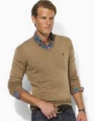 wholesale Ralph Lauren Sweater No. 67